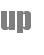 up