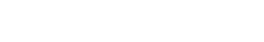 Mobile application
