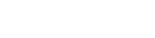Porto/ Portugal