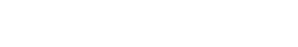 branding