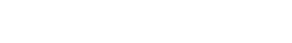Mobile application