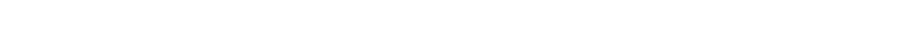 web design | programming