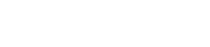 graphic design