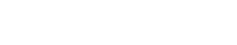 graphic design