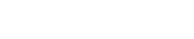 graphic design