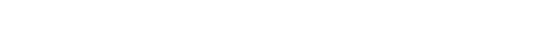 exteriérová fotografie, postprodukce
